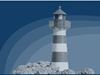 Immagine di IFRS9 - Modelli per l'impairment collettivo: verifiche retrospettive e limitazione degli overlays