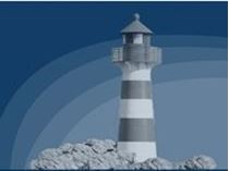 Immagine di IFRS9 - Modelli per l'impairment collettivo: verifiche retrospettive e limitazione degli overlays