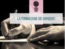 Immagine di La formazione safety dei Dirigenti