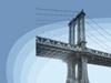 Immagine di Masterclass Credit Analyst Advanced