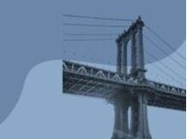 Immagine di Le cartolarizzazioni: strumenti di finanza innovativi e opportunità di investimento