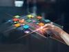 Visualizza i dettagli per Masterclass Innovative Payments Immagine di Masterclass Innovative Payments