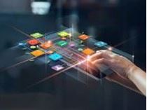 Immagine di Masterclass Innovative Payments