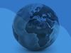Immagine di EFPA ESG Advisor: mantenimento