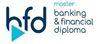 Immagine di Specialized Executive Master Banking & Financial Diploma - XXX edizione