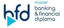 Immagine di Specialized Executive Master Banking & Financial Diploma - XXX edizione