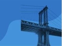 Immagine di Il monitoraggio del credito: early warning system & managing e controlli di primo livello