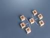 Immagine di Masterclass Corporate Credit Analyst Advanced