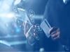 Visualizza i dettagli per Percorso Professionalizzante - Payments Expert  2026 Immagine di Percorso Professionalizzante - Payments Expert  2026