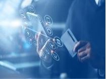 Immagine di Percorso Professionalizzante - Payments Expert  2026