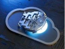 Immagine di Percorso professionalizzante Diventa ICT Risk e Security Expert in banca