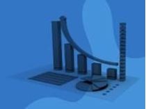 Immagine di Percorso Diventare Consulente Finanziario