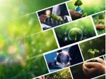 Immagine di Percorso professionalizzante ESG expert 2026