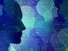Visualizza i dettagli per Percorso professionalizzante - Privacy expert e Data Protection Officer in banca 2026 Immagine di Percorso professionalizzante - Privacy expert e Data Protection Officer in banca 2026