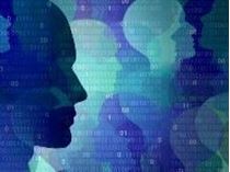 Immagine di Percorso professionalizzante - Privacy expert e Data Protection Officer in banca 2026