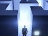 Visualizza i dettagli per Percorso professionalizzante Antiriciclaggio Expert 2026 Immagine di Percorso professionalizzante Antiriciclaggio Expert 2026
