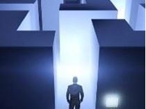 Immagine di Percorso professionalizzante Antiriciclaggio Expert 2026