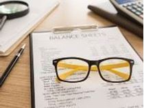 Immagine di Percorso Professionalizzante per l'Internal Audit in banca 2026