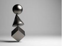 Immagine di Percorso Diventa Risk Management Expert in banca 2026