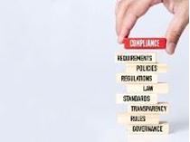Immagine di Percorso Diventa Compliance Expert in banca