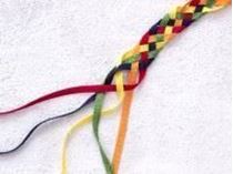 Immagine di Percorso Professionalizzante per Diversity Manager - 2026