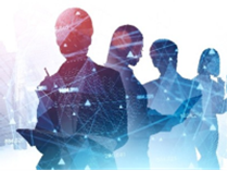 Immagine di Percorso professionalizzante Consulente finanziario