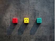 Immagine di Gestione dei reclami, ABF e ACF 