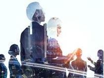 Immagine di Percorso per Segreterie di Consiglio e Uffici Affari Societari