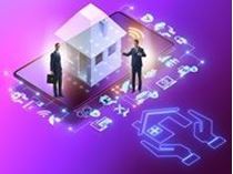 Immagine di La distribuzione dei prodotti finanziari e assicurativi tra regolamentazione, vigilanza e framework ESG