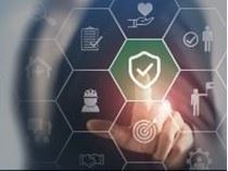 Immagine di Safety in banca