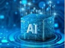 Immagine di AI Banking Days
