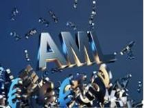 Immagine di Annual Antiriciclaggio