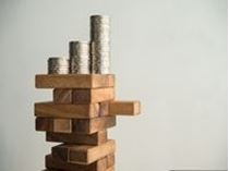 Immagine di Lending in Banking