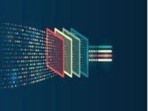 Immagine di Digital Omnibus 2025: la proposta di nuova architettura del digitale europeo tra semplificazione e controllo