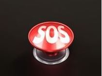 Immagine di Segnalazioni di operazioni sospette