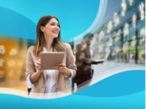 Immagine di Consulente finanziario ESG - accreditato EFPA