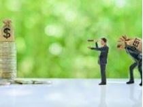 Immagine di Percorso Il monitoraggio del credito: dal framework LOM alla gestione del credito anomalo