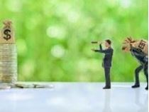 Immagine di Early warning system & managing e controlli di primo livello