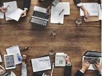 Immagine di Percorso specialistico Governance dell’evoluzione digitale e del rischio ICT