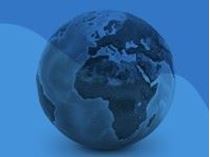 Immagine di EFPA ESG Advisor: mantenimento