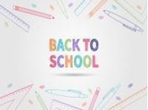 Immagine di Percorso - Back to basics