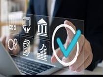 Immagine di Revisione ITS EBA su piani di risoluzione: le modifiche normative del Reg. UE 2025/2303, gli schemi segnaletici dell’EBA e la soluzione PUMA