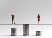 Immagine di La Direttiva Pay Transparency