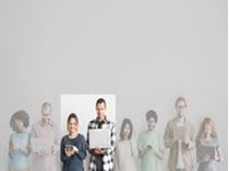 Immagine di Pianificare la riunione a distanza