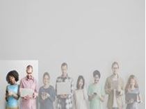 Immagine di La riunione a distanza efficace