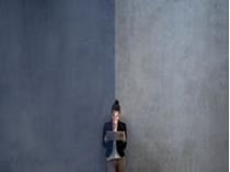 Immagine di I fattori chiave per la gestione delle persone