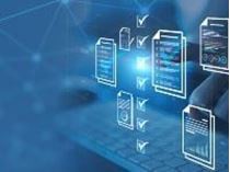 Immagine di Vendita a distanza di servizi finanziari: impatti organizzativi, contrattuali e di compliance per le banche