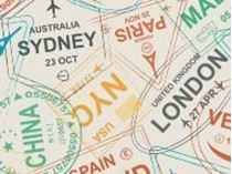 Immagine di Crediti documentari