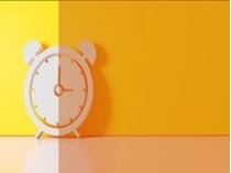 Immagine di Gestire la concentrazione e la focalizzazione sull'obiettivo nel lavoro a distanza