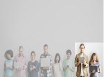 Immagine di Gestire e animare le riunioni a distanza